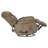 Daly Upholstered Recliner-24676400-24676404-24676405
