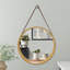 Miroir Midgley 20x20-1615373714