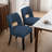 Isfried Upholstered Hollow Back Side Chair-592242862-590896907
