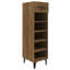 6 Pair Shoe Storage Cabinet-164656050