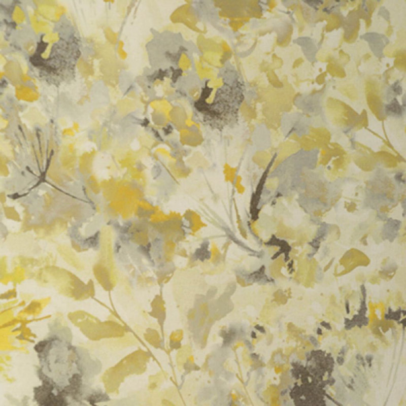 Wesco 100% Cotton Fabric, Goldmine
