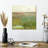 Rustic Landscape I-2026207120