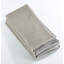 Serviette 20 po Ivara-443122822