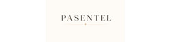 PASENTEL logo