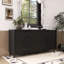 Buffet Modern