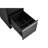Pantelia 4 Drawer Metal File Cabinet - For Office/Home With Lock & Quiet Rails 4 Office , Room-121505467