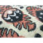 Ikatville One-of-a-Kind 10' X 14'2" Area Rug