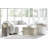 Solaria End Table