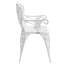 Millry Outdoor Bench-1620350053