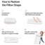 Novelty Cushion-214689521