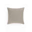 Outdoor Living Pillow Cover-251088100-251088108-251088110