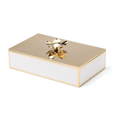 Boîte à fleurs Kate Spade Make It Pop