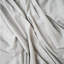 Ensemble de draps 5 pièces en rayonne de bambou doux et doux pour la peau-112386978-112386979