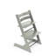 Tripp Trapp Chair-676037754