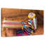 Tissage en laine d'alpaga Senne-108154954