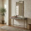 Longwood 48'' W Console Table
