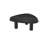 Briel Solid Wood Single Coffee Table-97704994-97704996