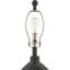Lampe de table Jaileen