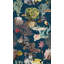 Yuki Osada Floral Wallpaper Double Roll-1899945425