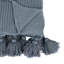 100% Cotton Blanket-562980877