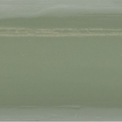 Evergreen Sample