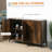 Accent Cabinet