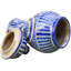 Handmade Ceramic Jar