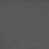 Dark Gray Velvet is out of stock selected