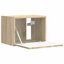 Unfinished TV Stand-1530971795-1530971793