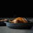 Gem 3Pc Bakeware Set, Stoneware, Large