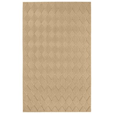 Thayer Indoor Rug