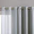 Hudson Room Darkening Curtain Panel Set-2107030300-2107030290