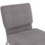 Chaise H 21 po Hercules-93590963