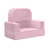 Pink is out of stock