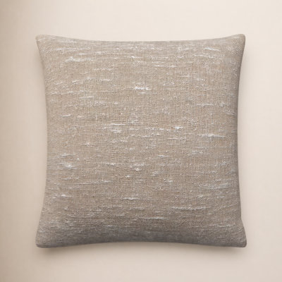 Kevin Throw Pillow