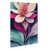 Wrapped Canvas selected