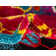 Lorene Floral Indoor Rug
