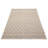 Sienna Gray Rug 6'1" x 8'11"
