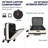 Luggage-134476867