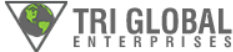Tri Global Enterprises Logo