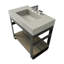 Outland 36'' W Single Vanity-725997968-725997982-725997970