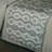 Echo Fabric