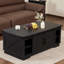 Table basse Rowanna-1118436385