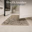 Tapis de cuisine Jungle-91229695