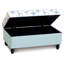 Bimini Ottoman