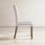 Fergerson 6 - Person Extendable Four Leg Dining Set