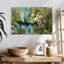 Harnek Wildflower-108708872