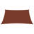 Aros A2/*2m x 3m Rectangular Shade Sail-64042292