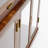 Gherardo Display Cabinet