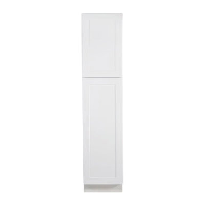 Kitchen Pantry